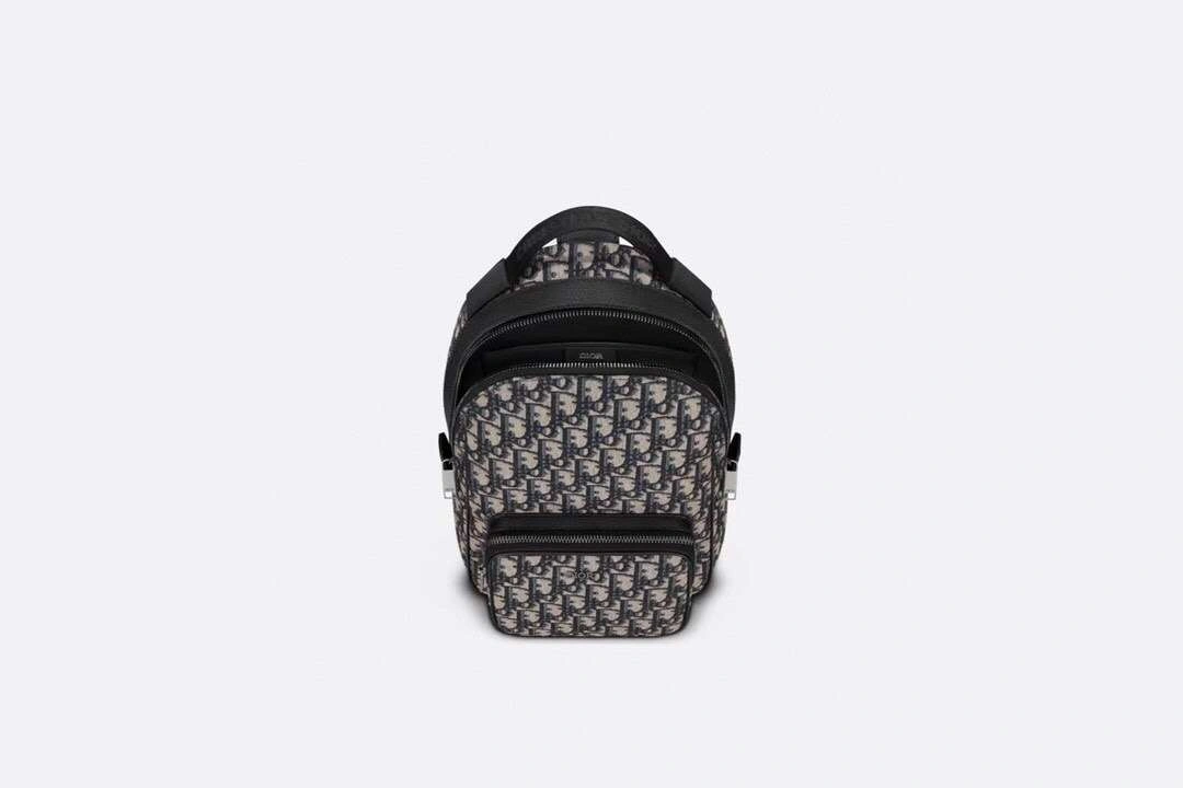*MOMO--- item :063B63E2013