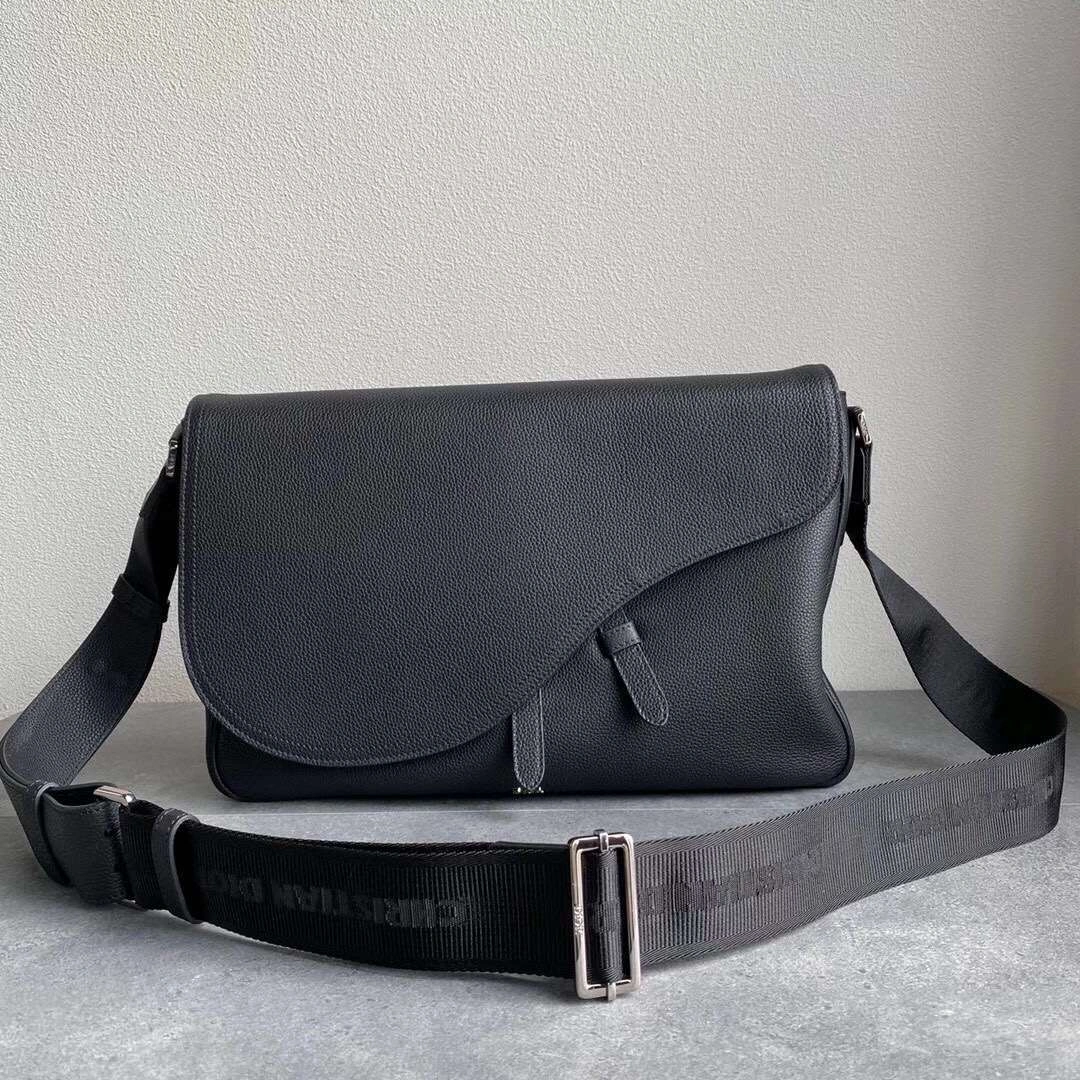*MOMO--- item :063B80E2030