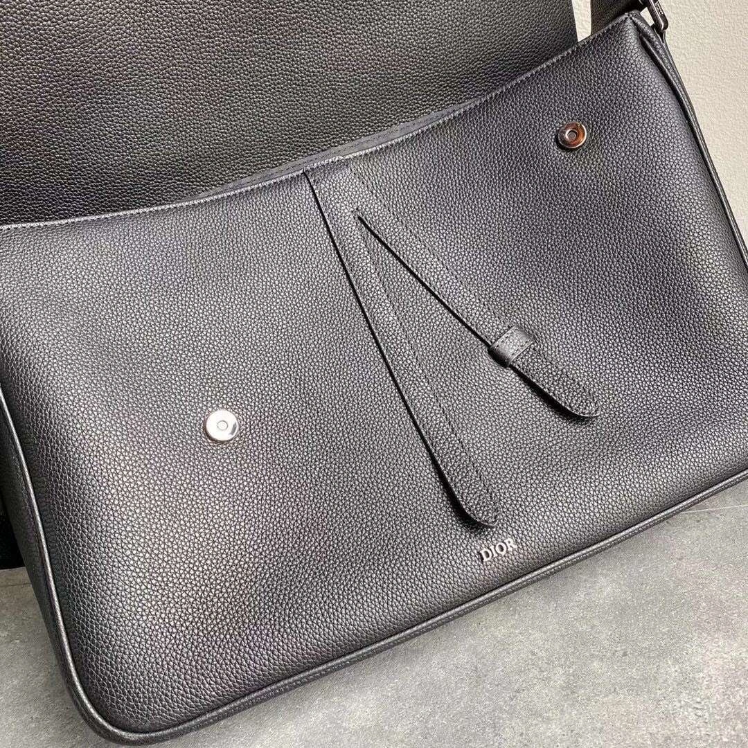 *MOMO--- item :063B80E2030