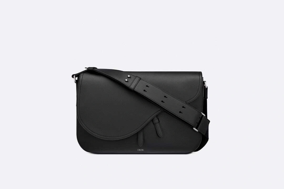 *MOMO--- item :063B80E2030