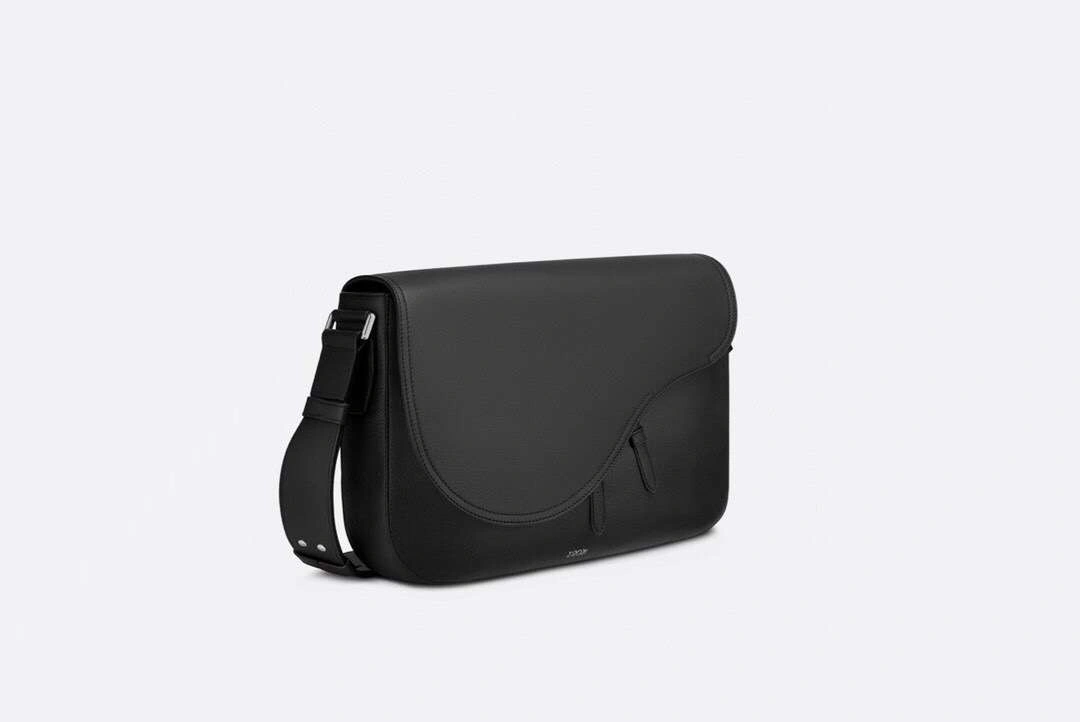 *MOMO--- item :063B80E2030