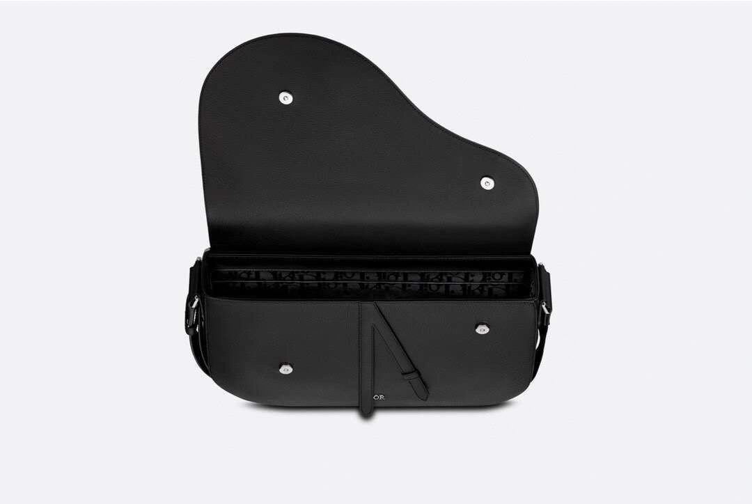 *MOMO--- item :063B80E2030