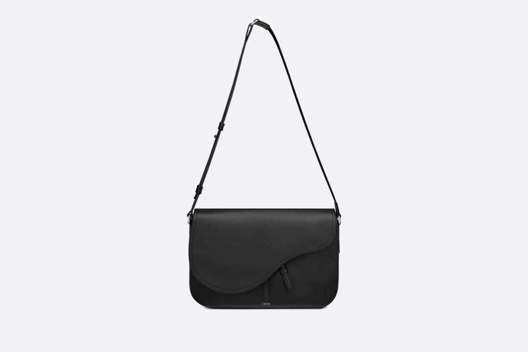 *MOMO--- item :063B80E2030