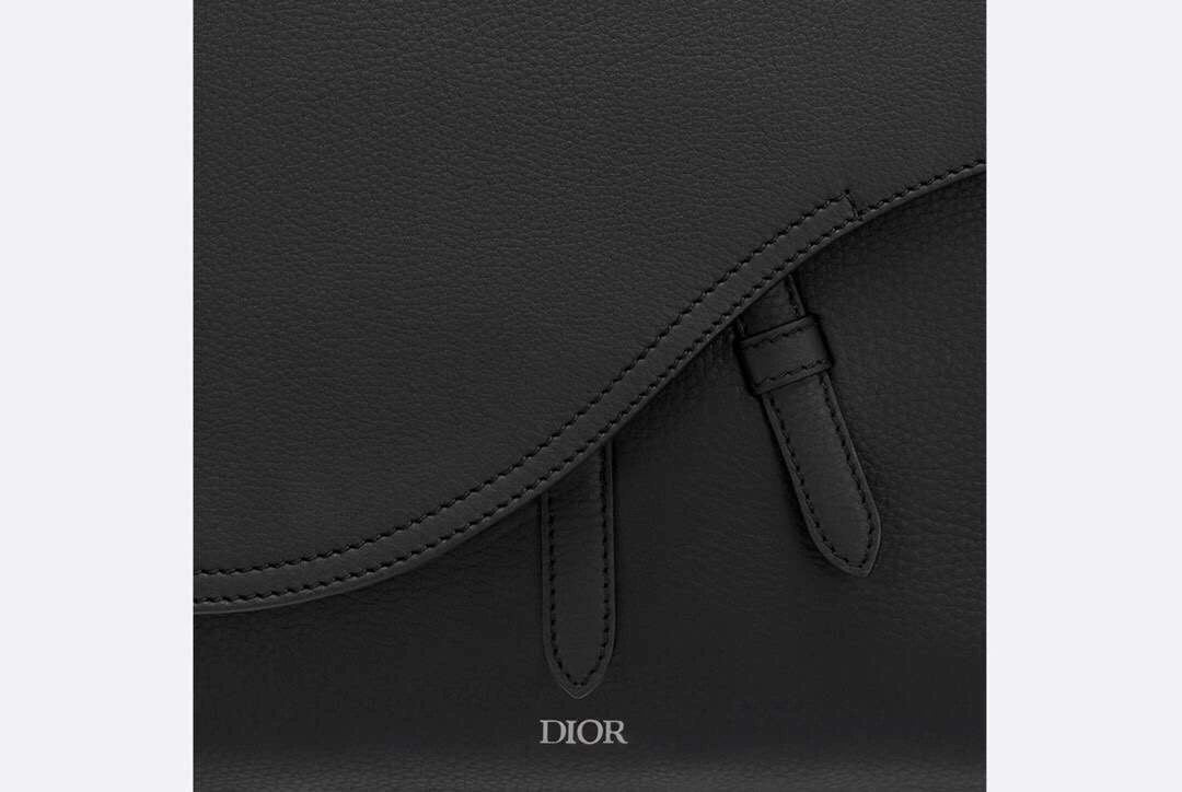 *MOMO--- item :063B80E2030