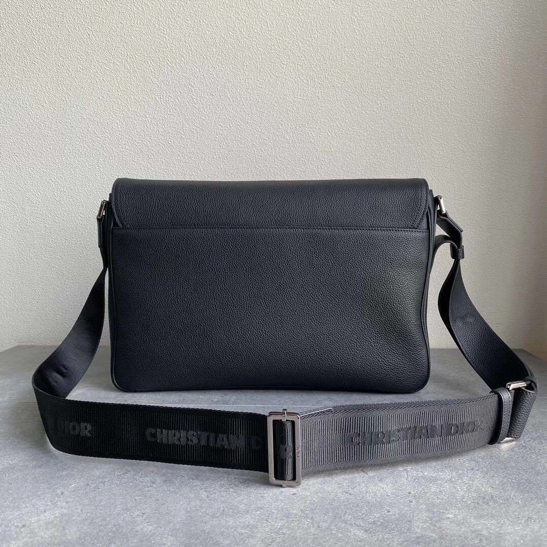 *MOMO--- item :063B80E2030