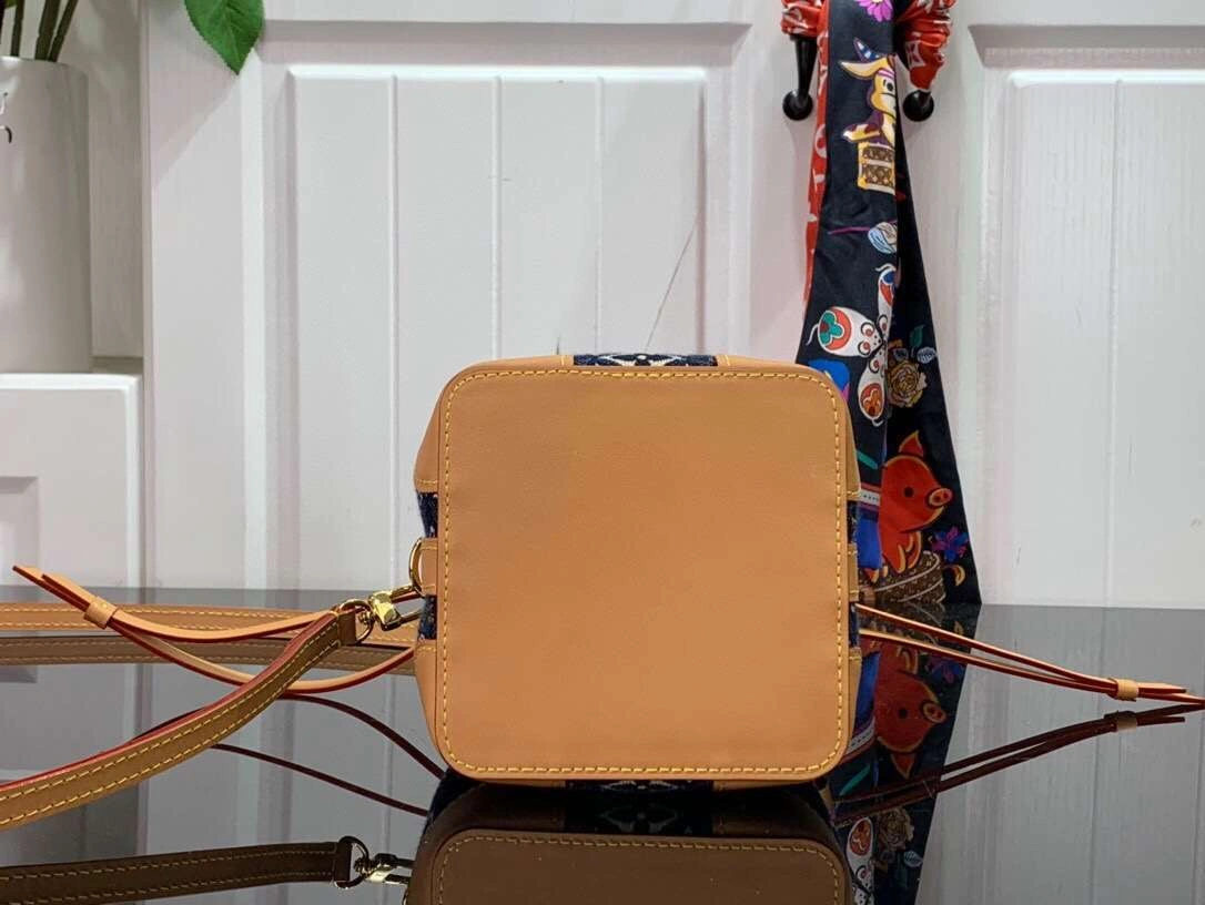 MOMO--- item :174B46E1537