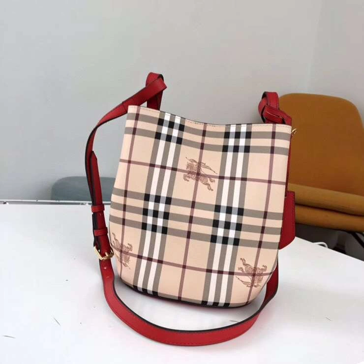 MOMO----item :278B27A0206