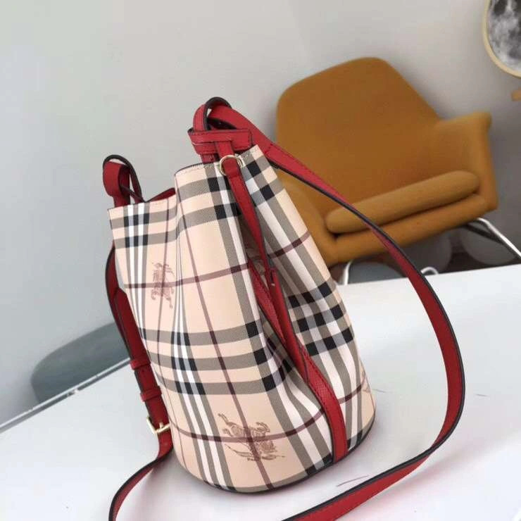 MOMO----item :278B27A0206
