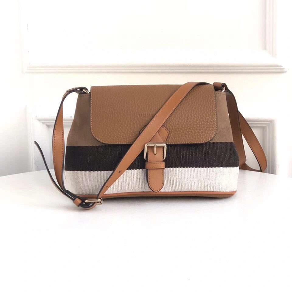 MOMO----item :278B35A0123-2