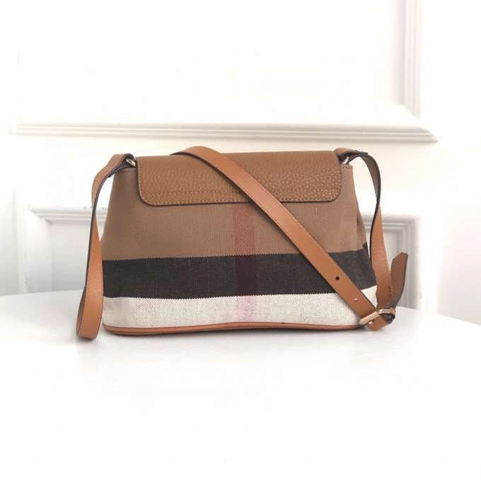 MOMO----item :278B35A0123-2