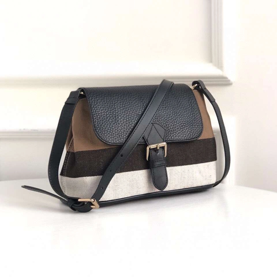 MOMO----item :278B35A0123-2