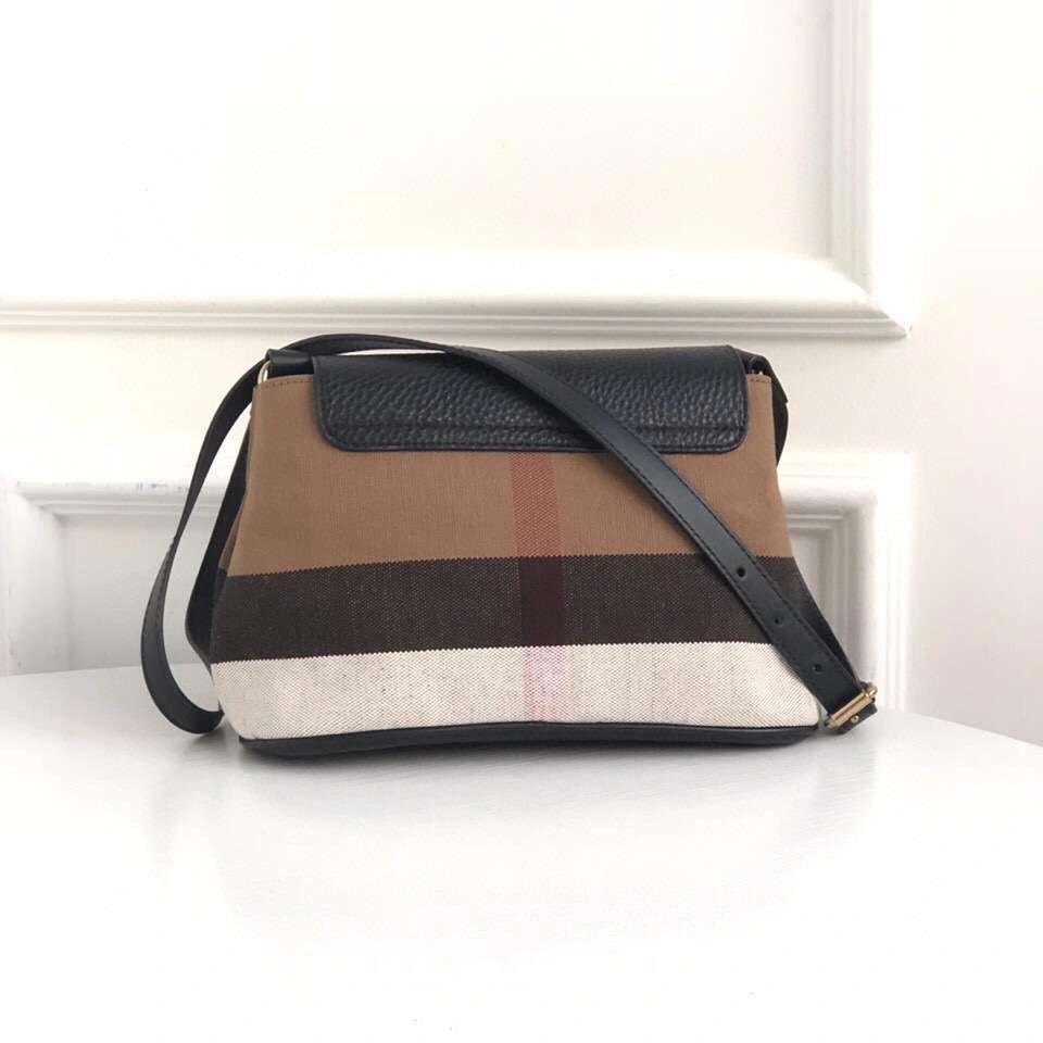 MOMO----item :278B35A0123-2