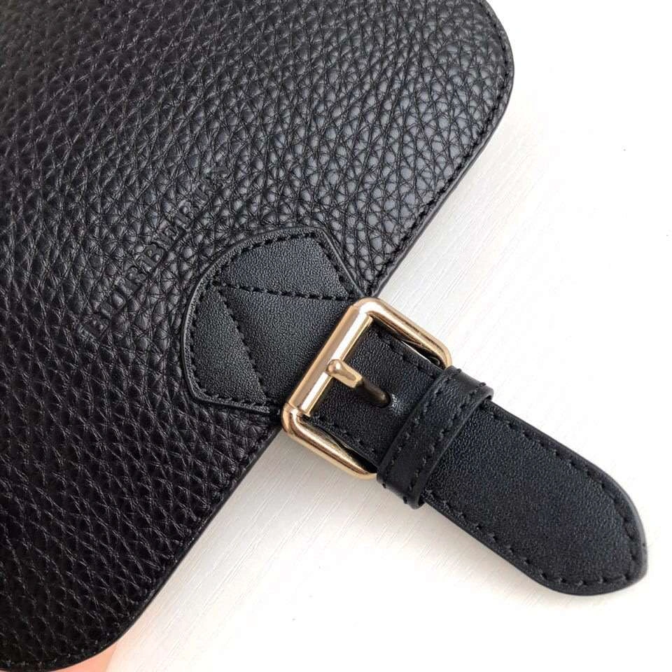 MOMO----item :278B35A0123-2