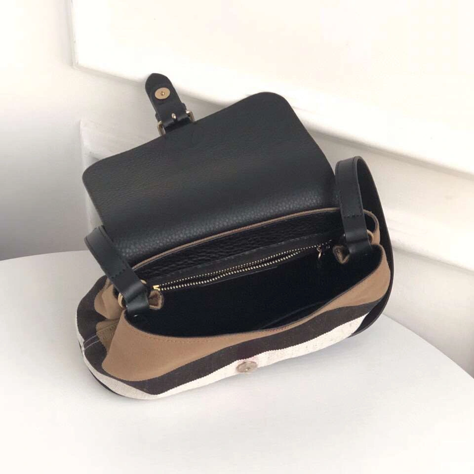 MOMO----item :278B35A0123-2