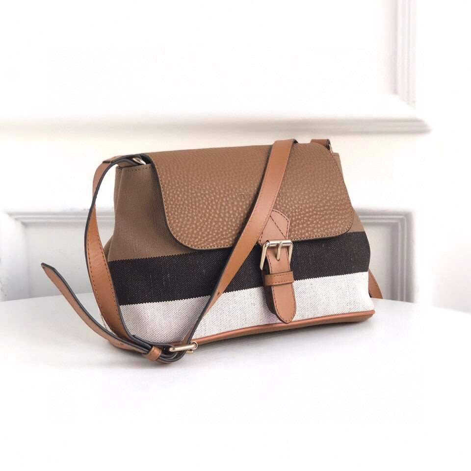 MOMO----item :278B35A0123-2