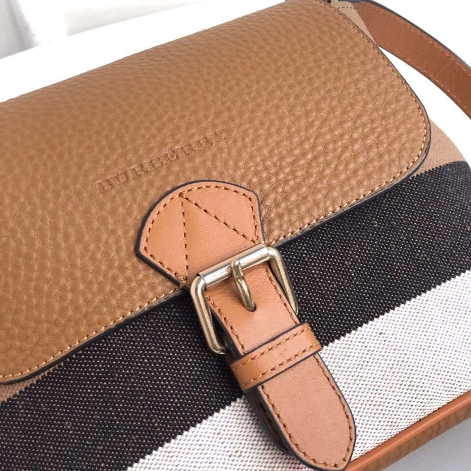 MOMO----item :278B35A0123-2