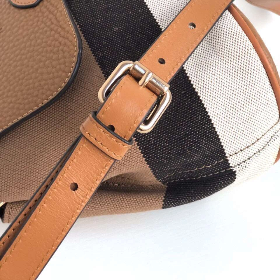 MOMO----item :278B35A0123-2