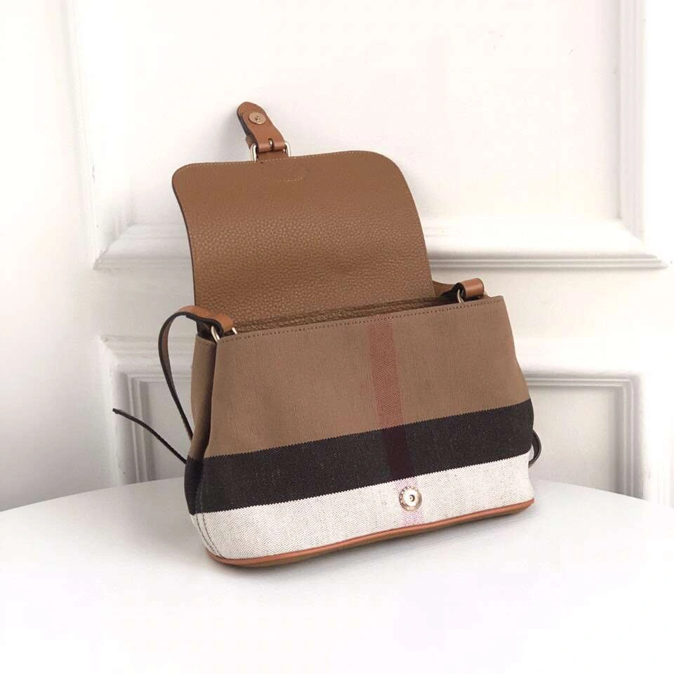 MOMO----item :278B35A0123-2