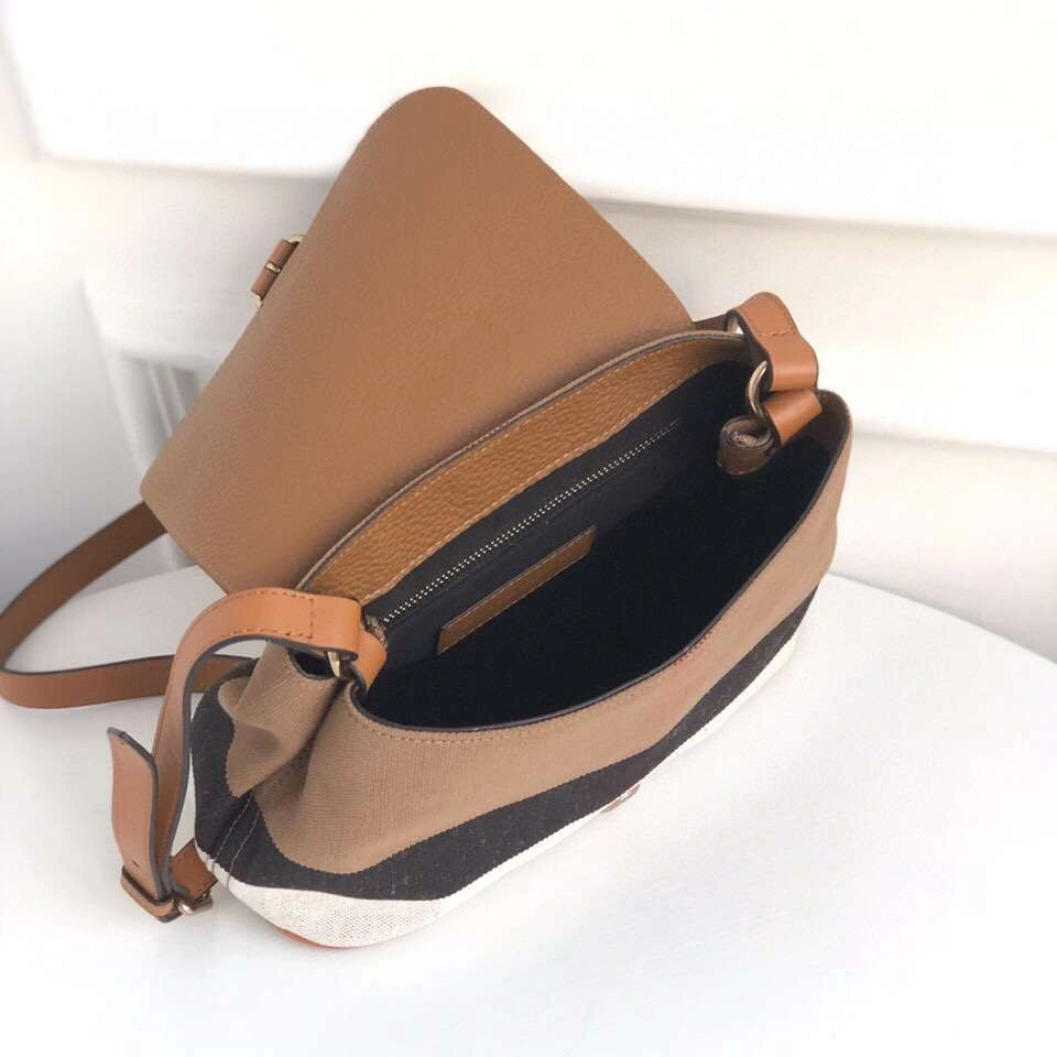 MOMO----item :278B35A0123-2