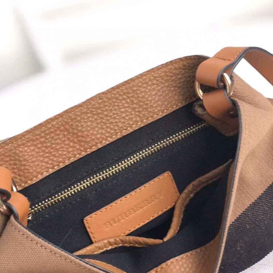 MOMO----item :278B35A0123-2