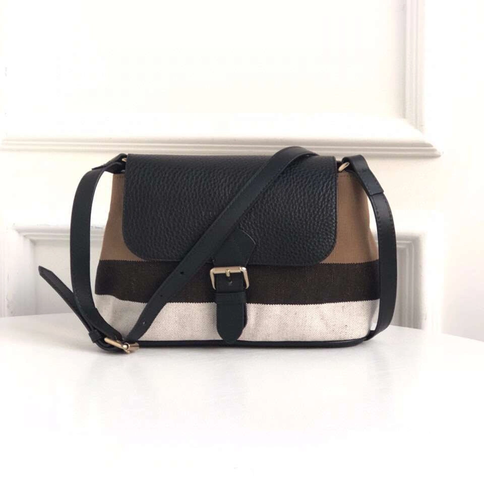 MOMO----item :278B35A0123-2