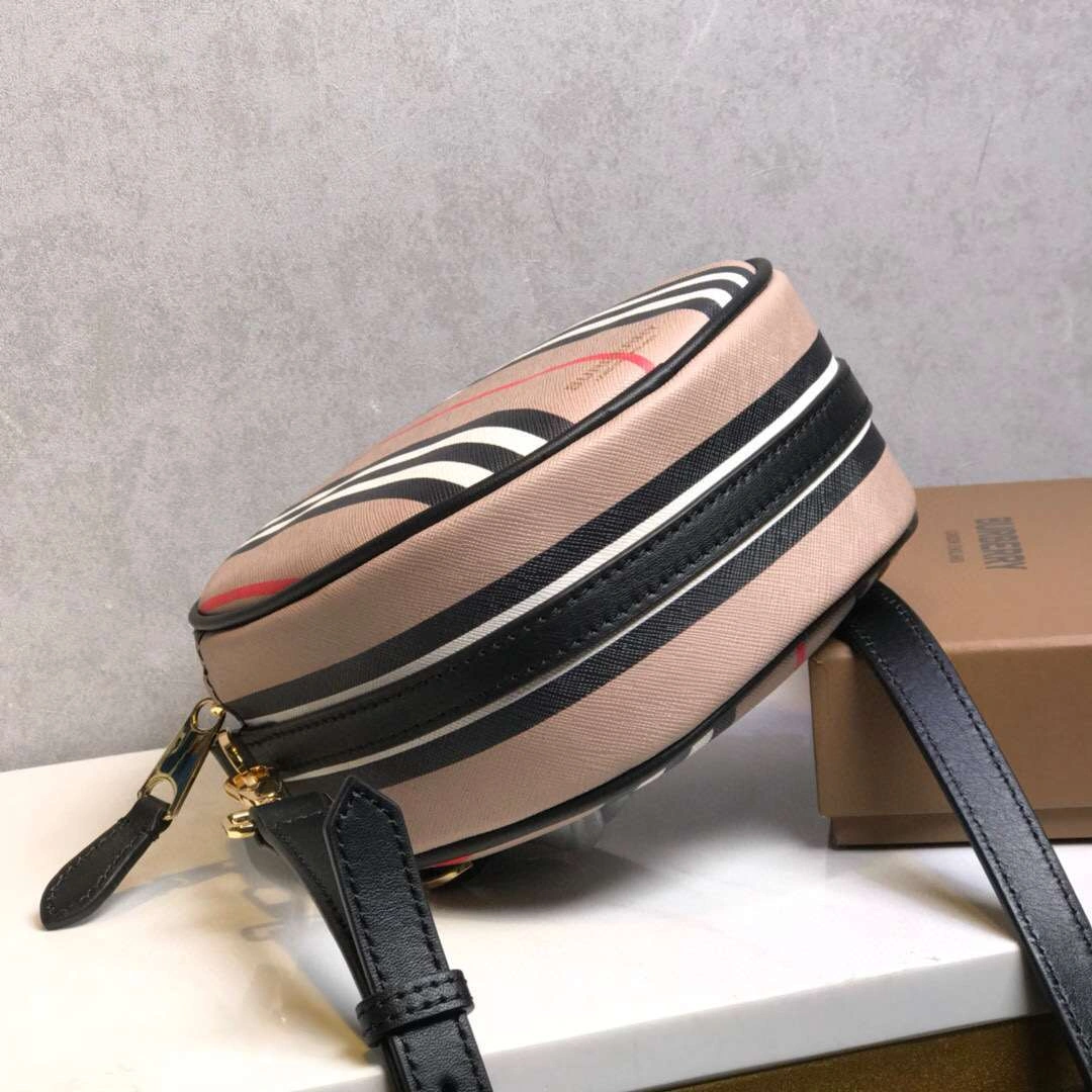 MOMO----item :278B36A0218