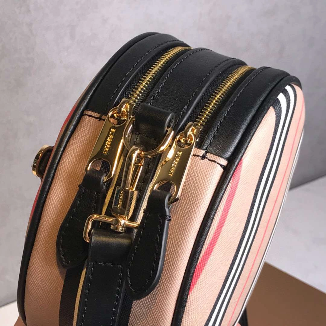 MOMO----item :278B36A0218