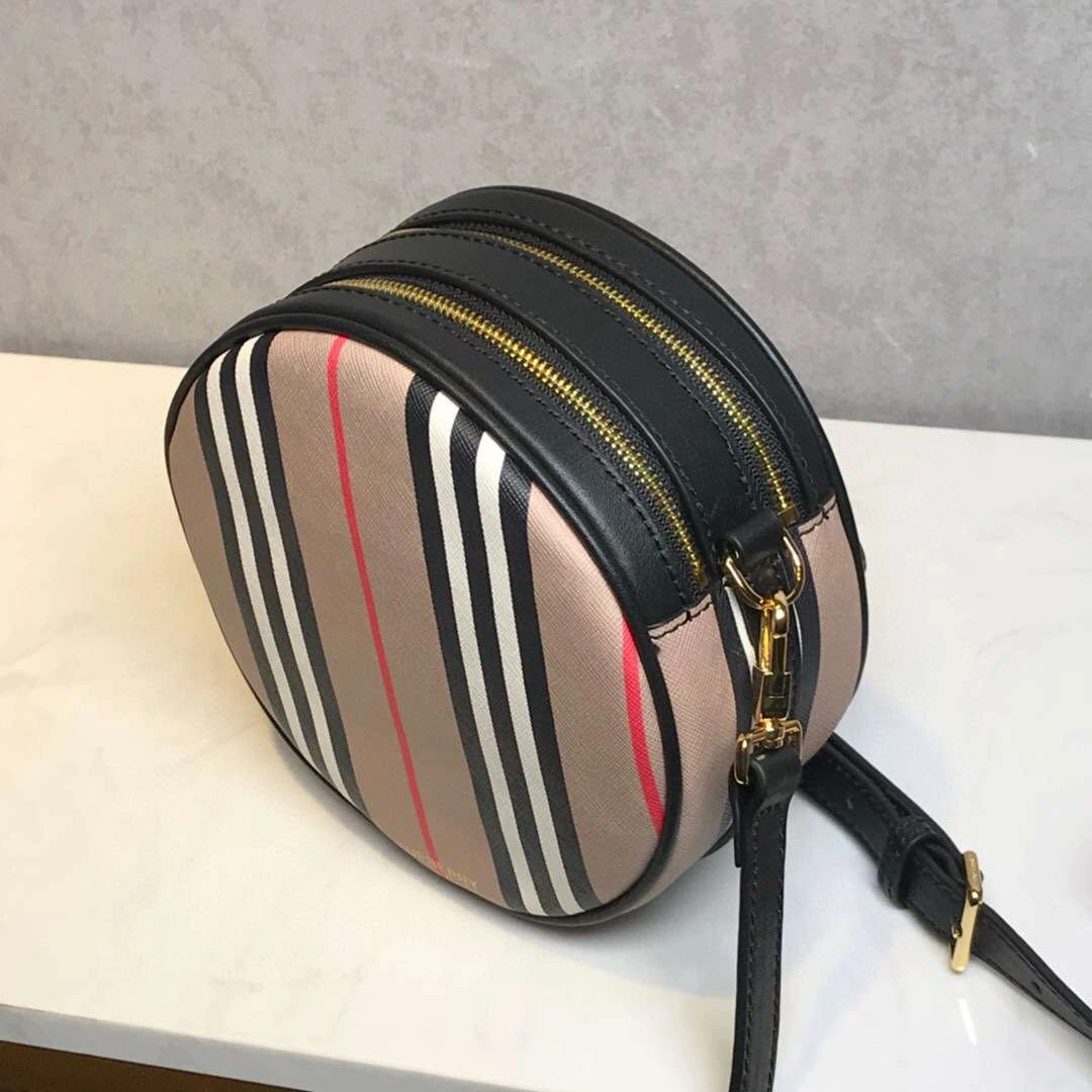 MOMO----item :278B36A0218
