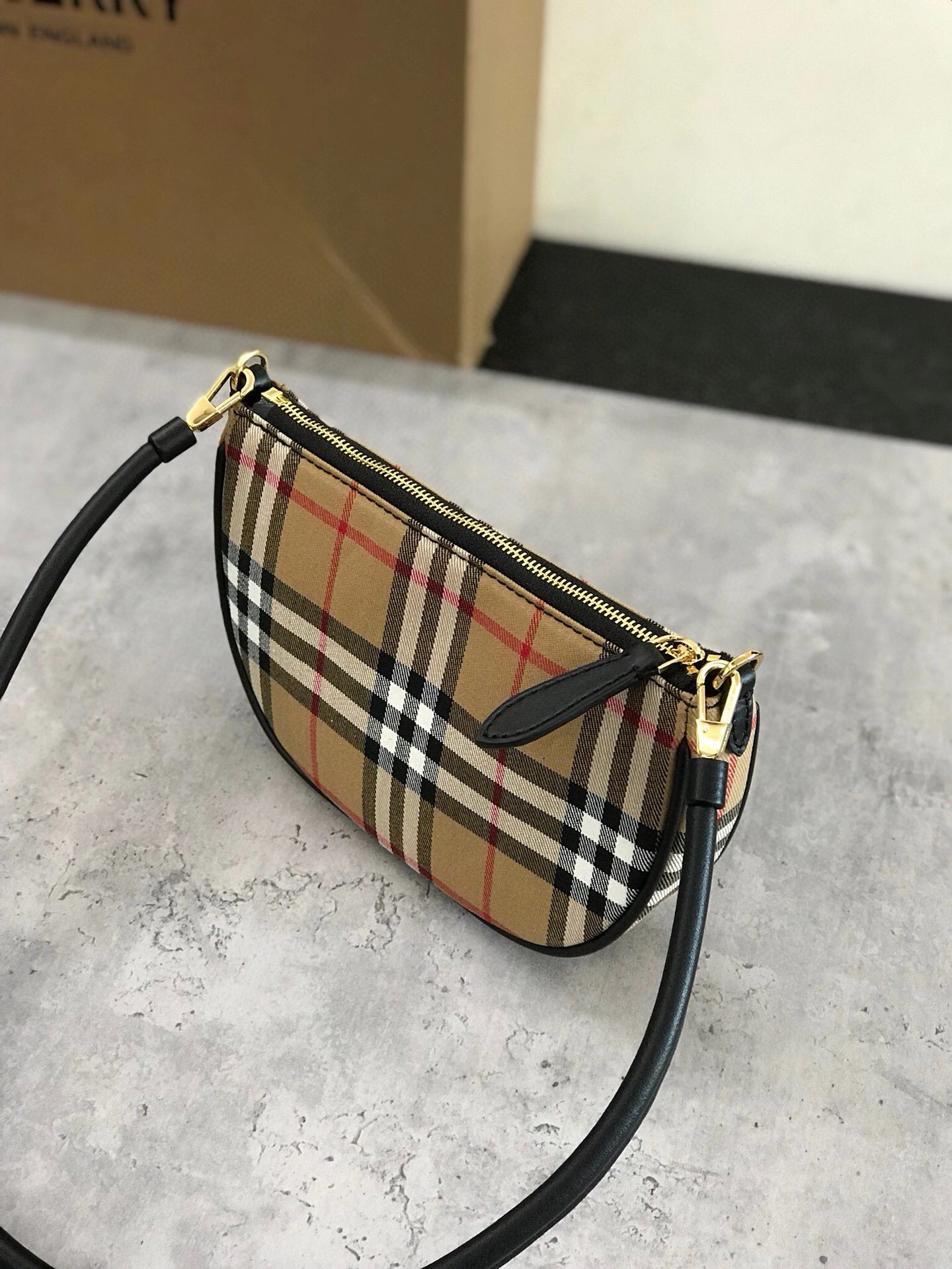 MOMO----item :278B37L3038