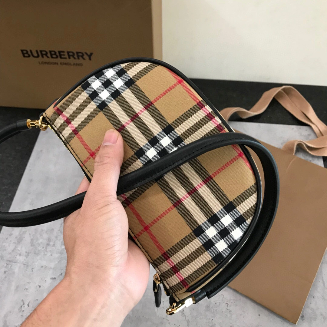 MOMO----item :278B37L3038