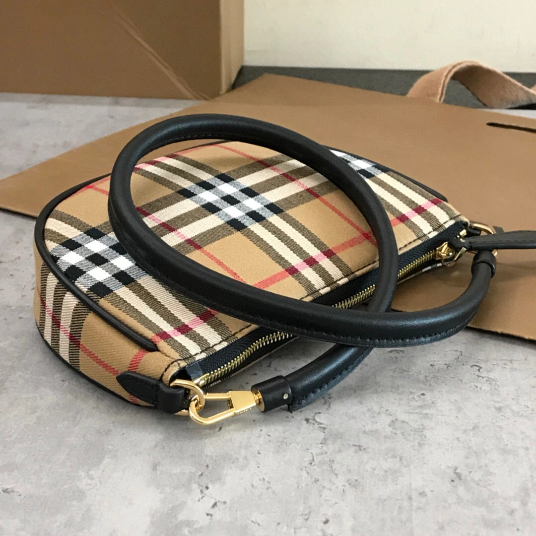 MOMO----item :278B37L3038