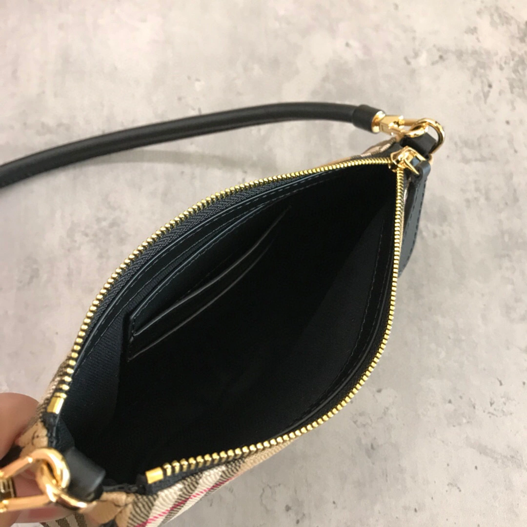MOMO----item :278B37L3038