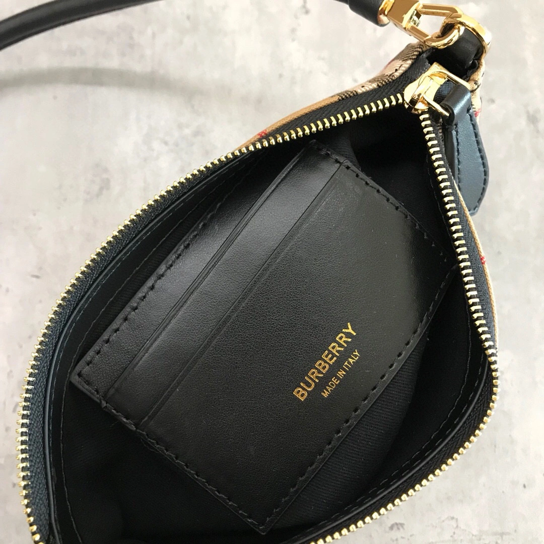 MOMO----item :278B37L3038