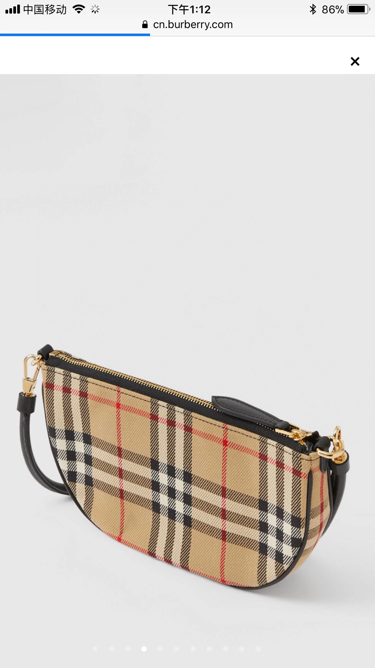 MOMO----item :278B37L3038