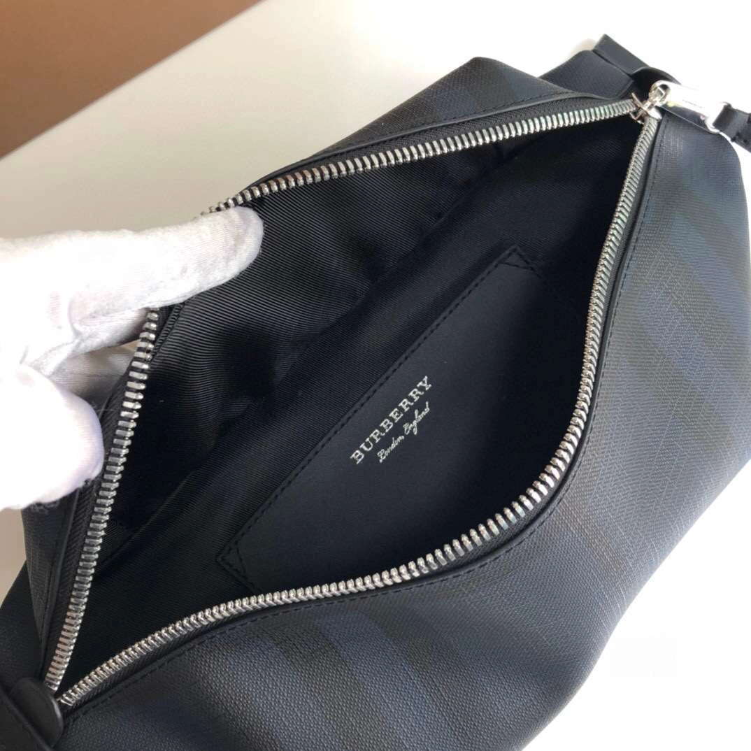 &MOMO----item :278B38L3013