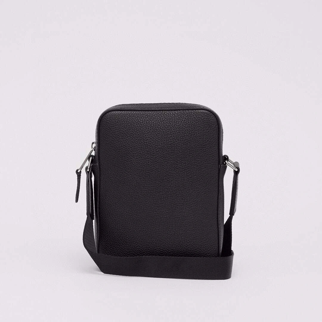 MOMO----item :278B39A0211