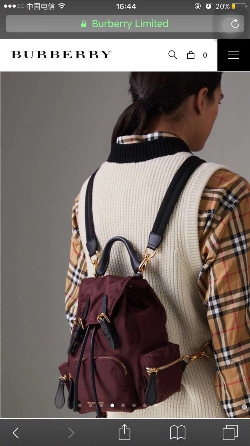 MOMO----item :278B39A0217