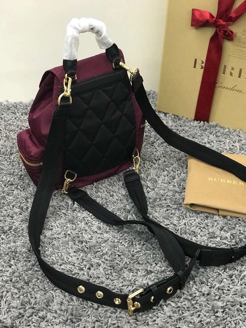 MOMO----item :278B39A0217