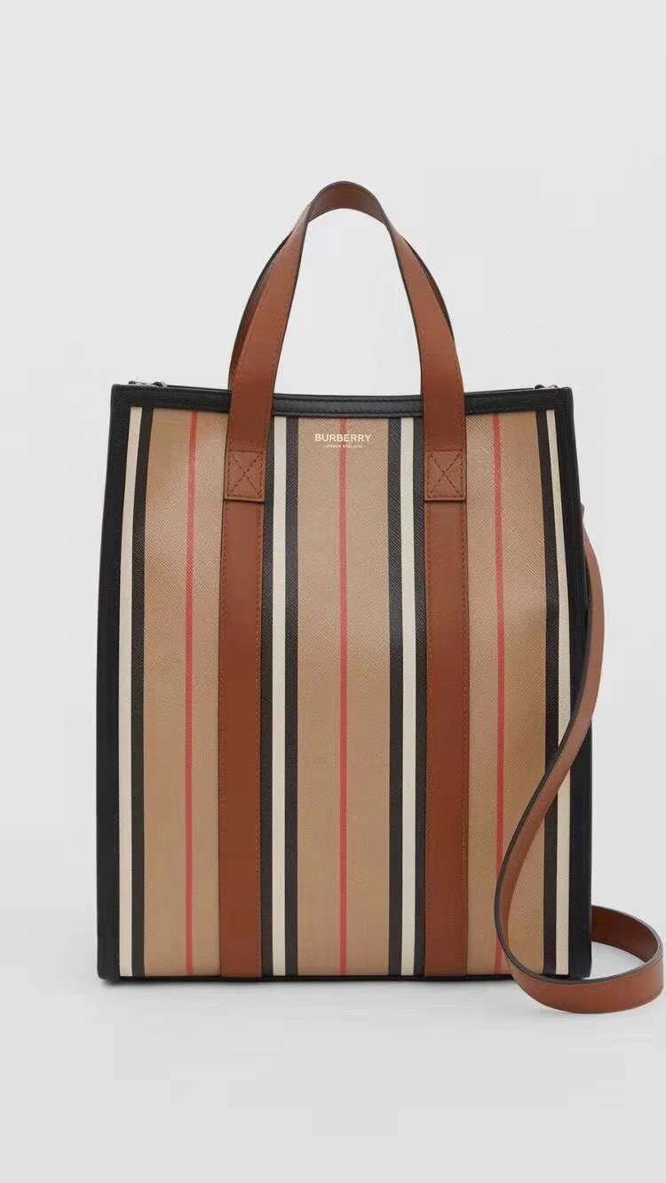 MOMO----item :278B42A0137-2