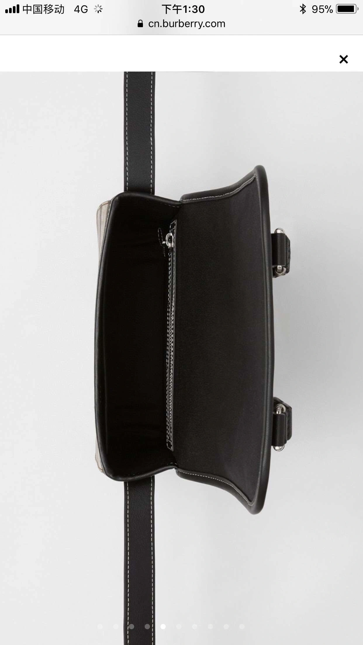 MOMO----item :278B43L3031