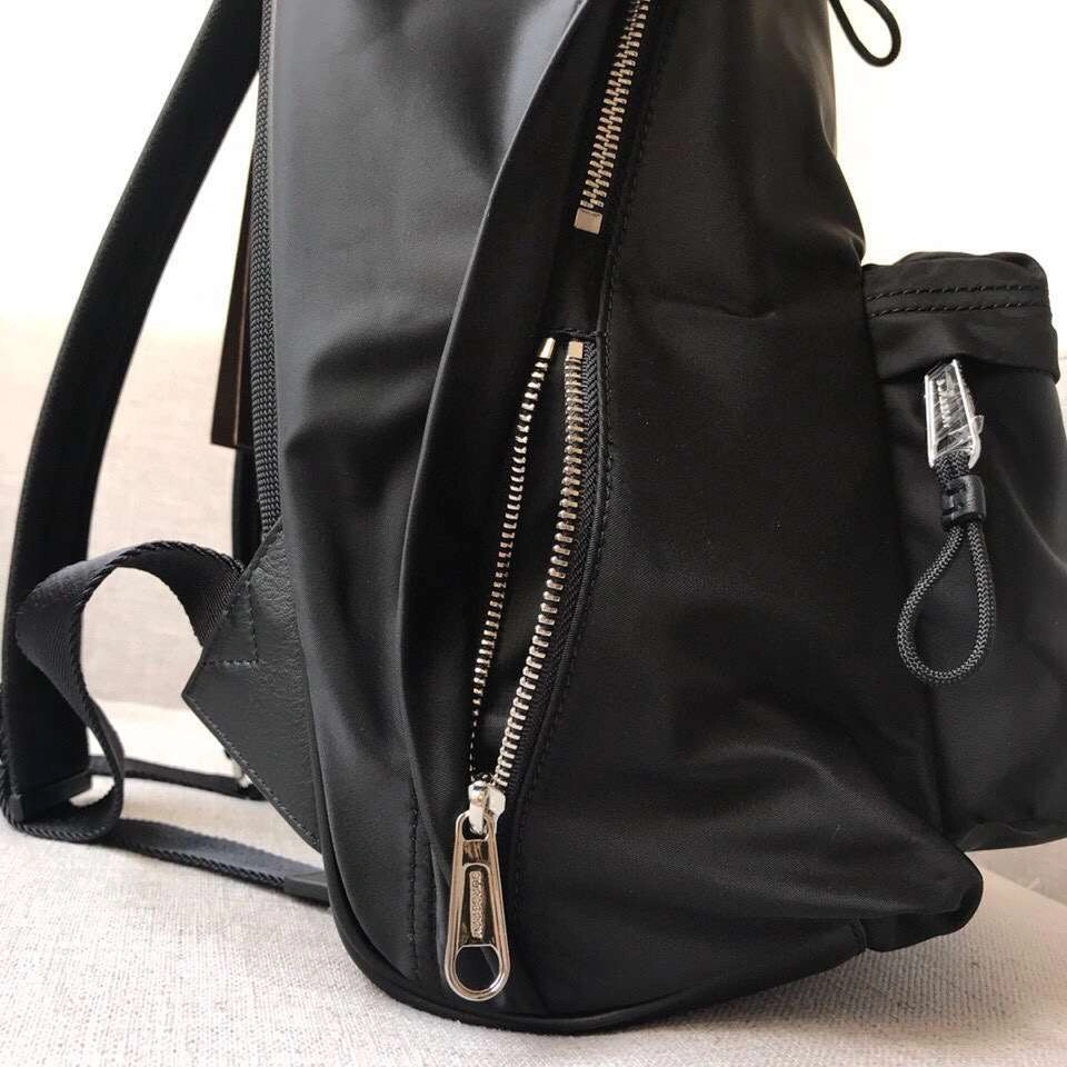 MOMO----item :278B48A0110