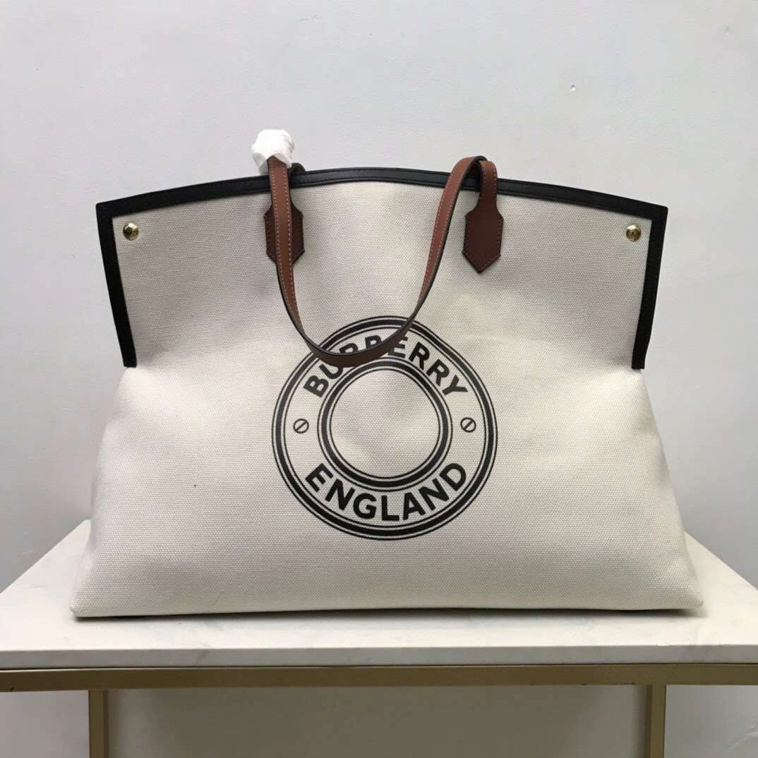 MOMO----item :278B48L3034