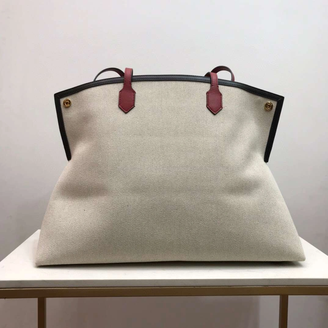 MOMO----item :278B48L3034