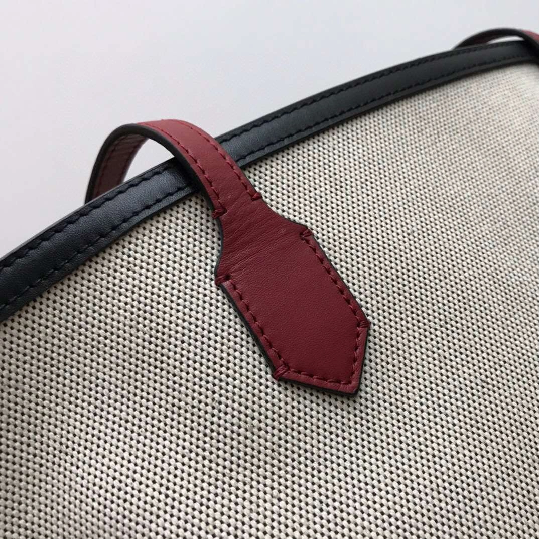MOMO----item :278B48L3034