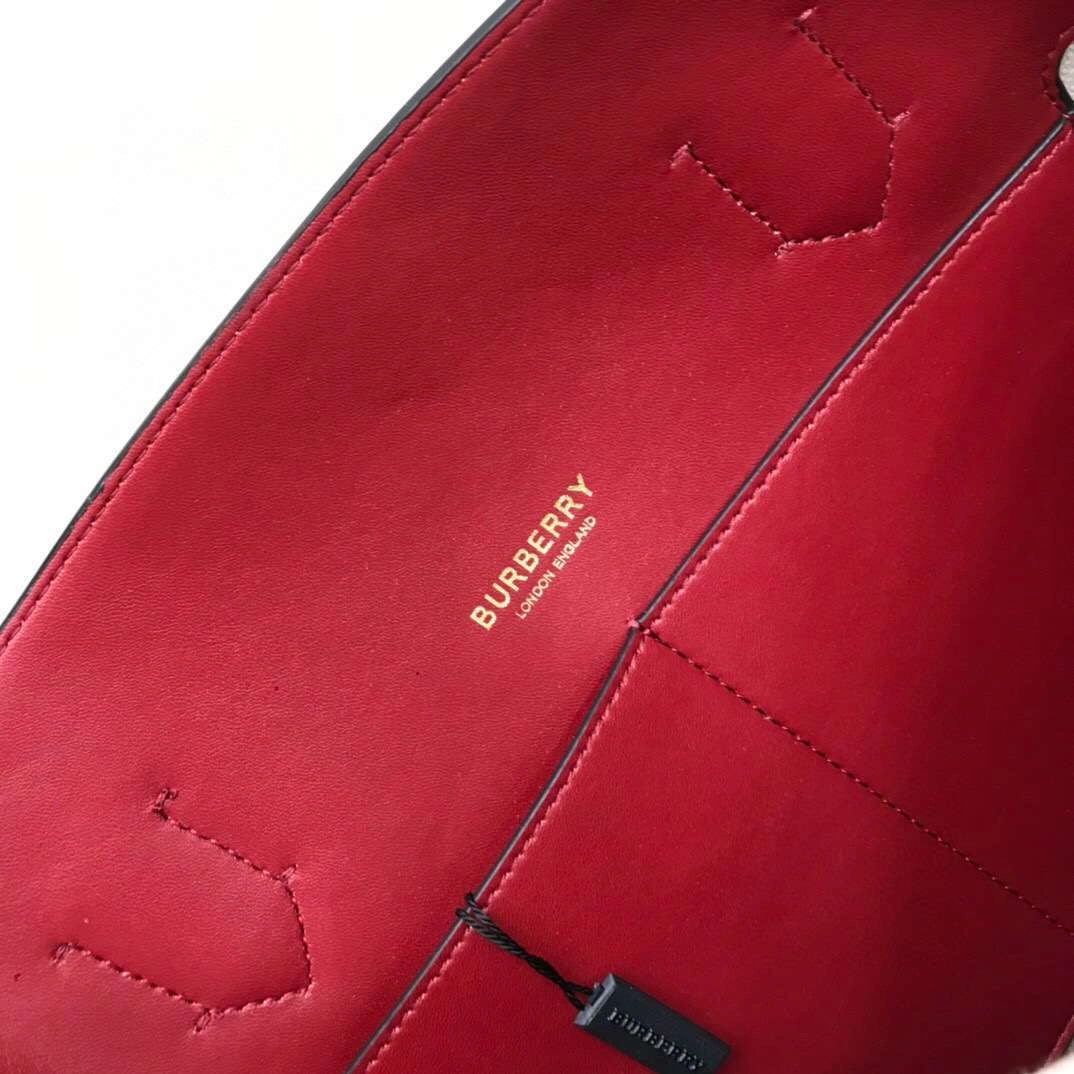 MOMO----item :278B48L3034