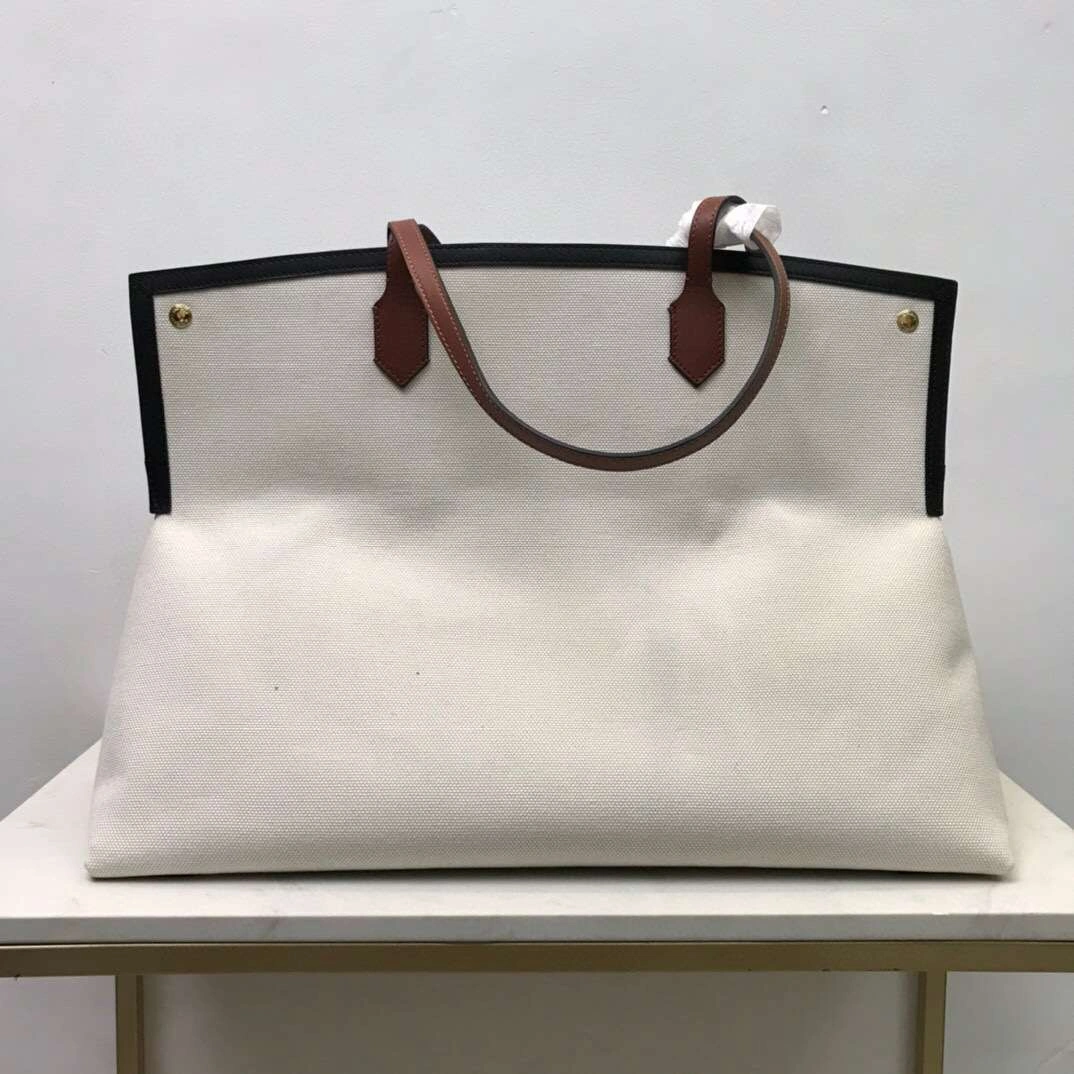 MOMO----item :278B48L3034