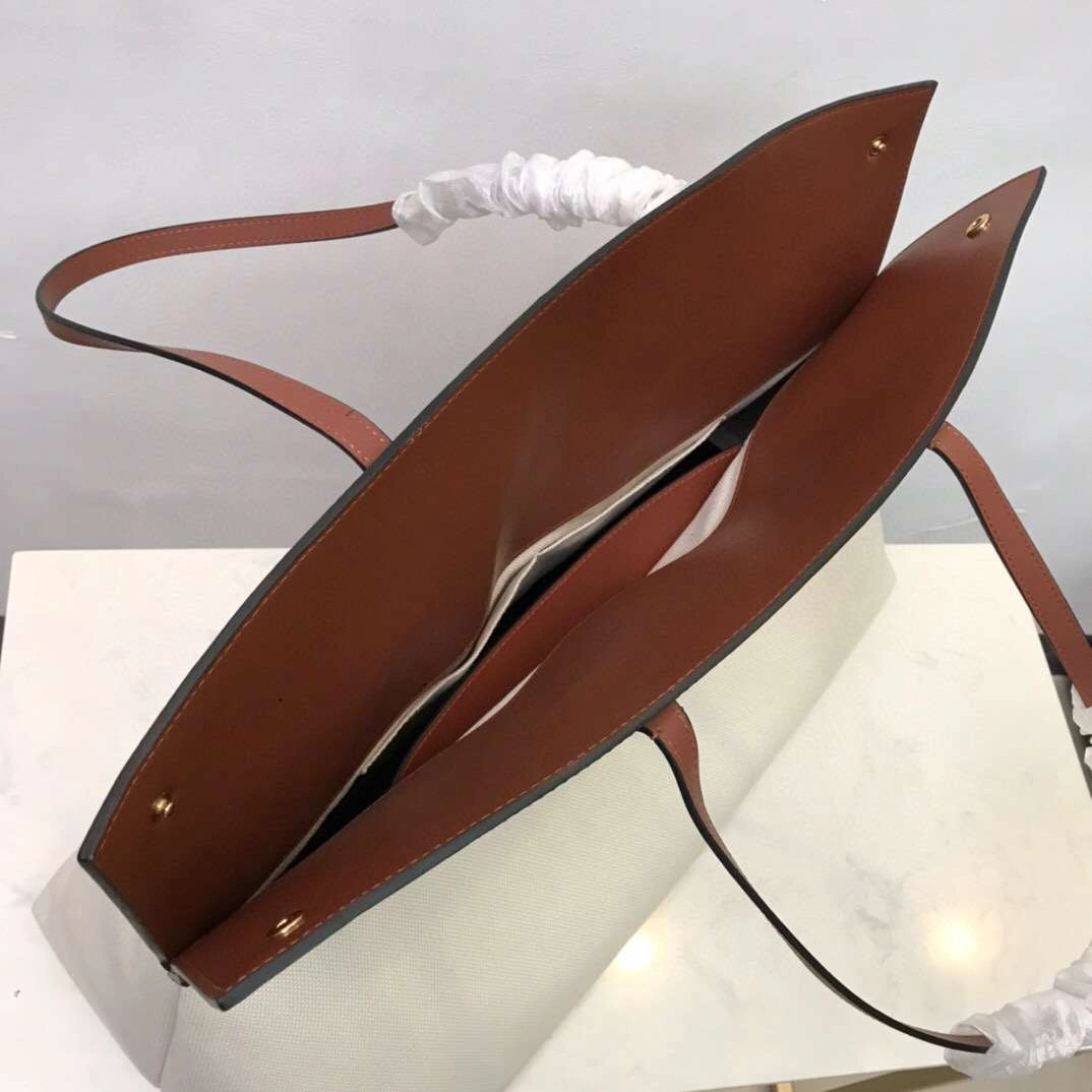 MOMO----item :278B48L3034