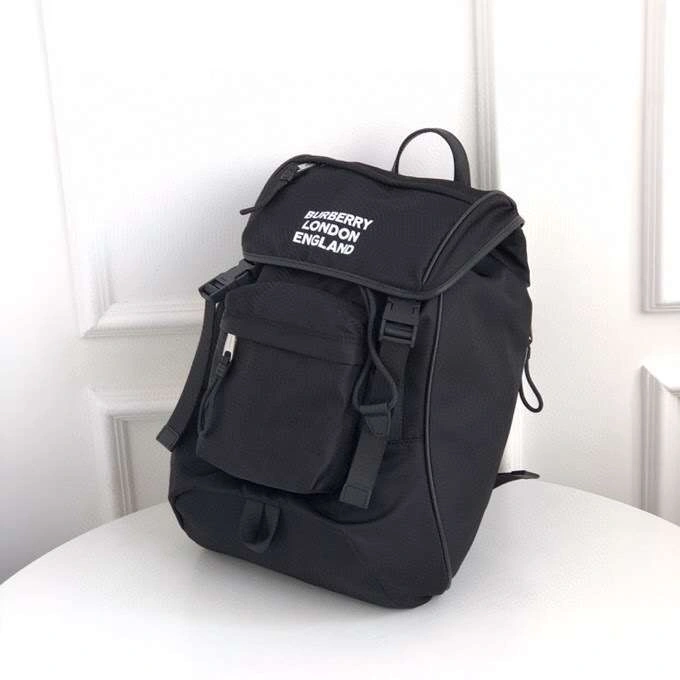 MOMO----item :278B50A0107
