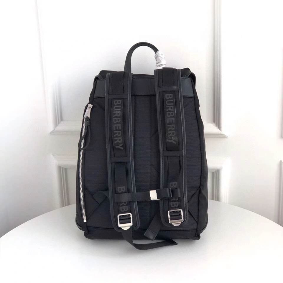 MOMO----item :278B50A0107