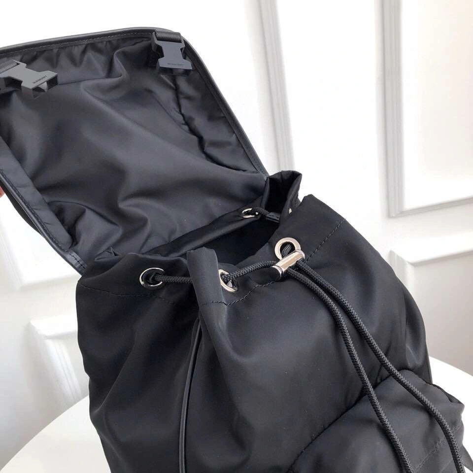 MOMO----item :278B50A0107